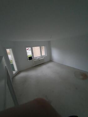 Foto - Nachmiter 3 Zimmer Wohnung Wolfsburg Hohenstein