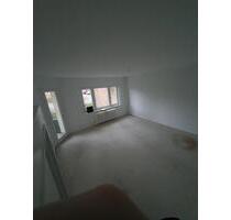 Nachmiter 3 Zimmer Wohnung Wolfsburg Hohenstein