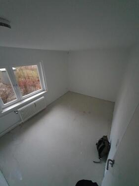 Foto - 1 Zimmer Erdgeschoßwohnung zur Miete in Wolfsburg