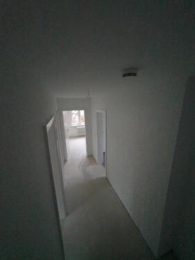 Foto - 1 Zimmer Erdgeschoßwohnung in Wolfsburg