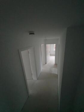 Foto - Erdgeschoßwohnung in Wolfsburg zur Miete