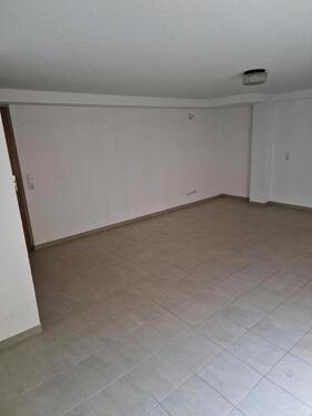 Foto - Einliegerwohnung - 550,00&nbsp;EUR Kaltmiete, ca.&nbsp; 38,00&nbsp;m&sup2;