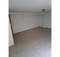Einliegerwohnung - 550,00&nbsp;EUR Kaltmiete, ca.&nbsp; 38,00&nbsp;m&sup2; in Ofterdingen (PLZ: 72131)