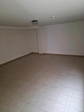 Foto - 1 Zimmer Etagenwohnung zur Miete in Ofterdingen