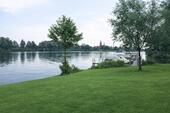 Foto - Grundst&uuml;ck zum Kaufen in Werder (Havel)