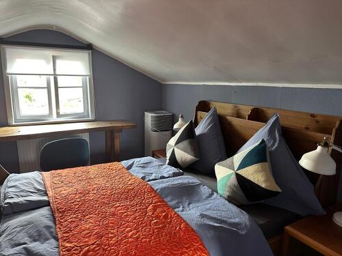 Foto - Einfamilienhaus in Berlin zur Miete