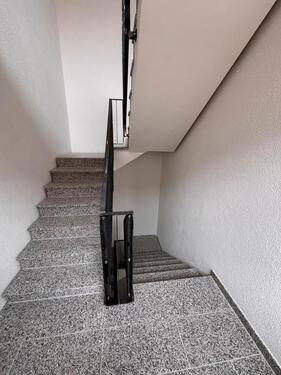 Foto - 3 Zimmer Erdgeschoßwohnung in Waiblingen