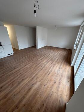 Foto - Erdgeschoßwohnung in Waiblingen zur Miete