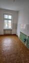 Foto - 3 Raum Wohnung in Fürstenwalde - 725,00&nbsp;EUR Kaltmiete, ca.&nbsp; 76,67&nbsp;m&sup2;