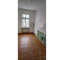 3 Raum Wohnung in Fürstenwalde - 725,00&nbsp;EUR Kaltmiete, ca.&nbsp; 76,67&nbsp;m&sup2; in Fürstenwalde (Spree) (PLZ: 15517)