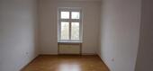 Foto - 3 Zimmer Etagenwohnung zur Miete in Fürstenwalde (Spree)