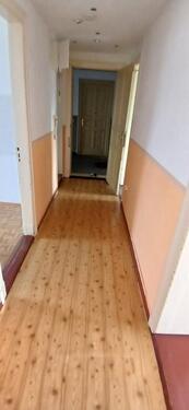 Foto - 3 Zimmer Etagenwohnung in Fürstenwalde (Spree)