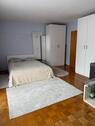 Foto - Zimmer zu vermieten Leipheim - 350,00&nbsp;EUR Kaltmiete, ca.&nbsp; 25,00&nbsp;m&sup2;