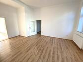 Foto - 2 Zimmer Etagenwohnung zur Miete in Plauen