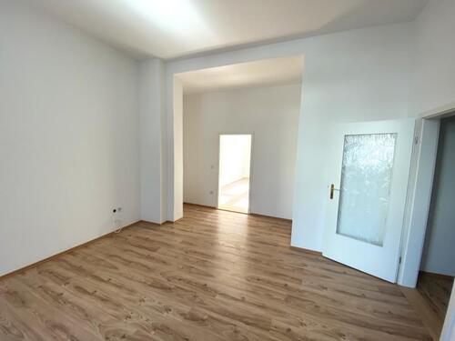 Foto - 2 Zimmer Etagenwohnung in Plauen