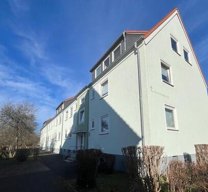 Foto - 2 Zimmer Dachgeschoßwohnung zur Miete in Salzgitter