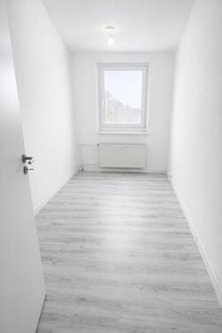 Foto - 3 Zimmer Erdgeschoßwohnung zur Miete in Warin