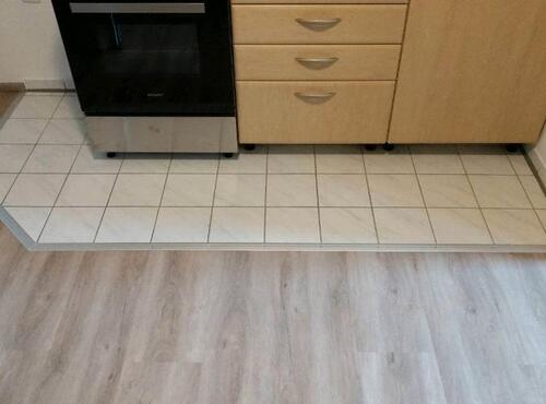 Foto - Erdgeschoßwohnung in Laupheim zum Kaufen