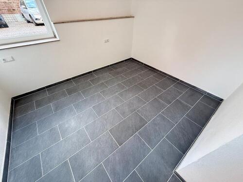 Foto - Neue 24 m2 große 1 Zimmer Wohnung in HDH