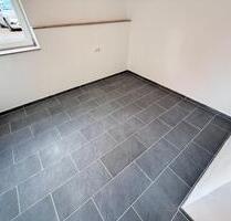 Neue 24 m2 große 1 Zimmer Wohnung in HDH - Heidenheim an der Brenz