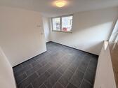 Foto - 1 Zimmer Erdgeschoßwohnung zur Miete in Heidenheim an der Brenz