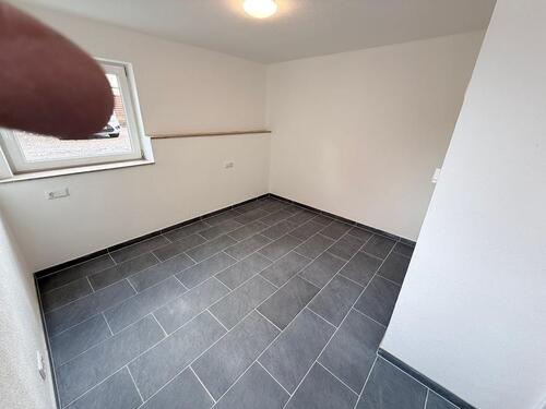 Foto - 1 Zimmer Erdgeschoßwohnung in Heidenheim an der Brenz