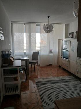 Foto - 4 Zimmer Wohnung zu verkaufen in Neuss.0