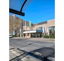 4 Zimmer Wohnung zu verkaufen in Neuss.0