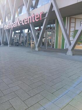 Foto - Etagenwohnung in Neuss zum Kaufen