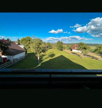 Foto - 4,5 Zimmer Wohnung - 1.500,00&nbsp;EUR Kaltmiete, ca.&nbsp; 120,00&nbsp;m&sup2;