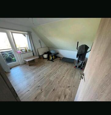 Foto - 4.5 Zimmer Etagenwohnung in Bad Dürrheim