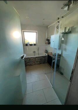 Foto - Etagenwohnung in Bad Dürrheim zur Miete