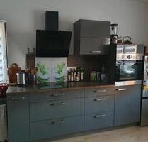 2-Raum-Wohnung - 700,00&nbsp;EUR Kaltmiete, ca.&nbsp; 58,00&nbsp;m&sup2; in Dermbach (PLZ: 36466)