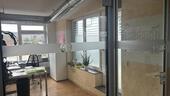 Foto - traumhaft schönes, lichtdurchflutetes Büro 225 qm