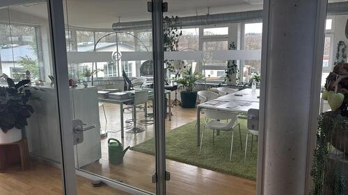 Foto - andere in Dettenhausen