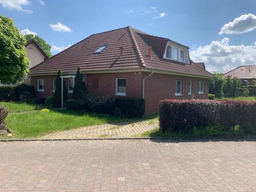 Foto - Einfamilienhaus zu vermieten - 1.450,00&nbsp;EUR Kaltmiete, ca.&nbsp; 160,00&nbsp;m&sup2;