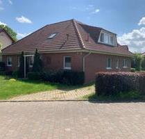 Einfamilienhaus zu vermieten - 1.450,00&nbsp;EUR Kaltmiete, ca.&nbsp; 160,00&nbsp;m&sup2; in Plau am See (PLZ: 19395)