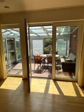 Foto - 5 Zimmer Einfamilienhaus in Plau am See