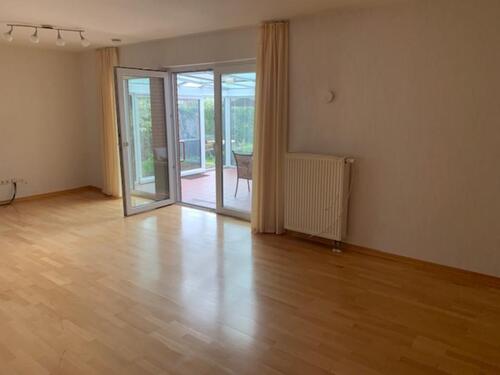 Foto - Einfamilienhaus in Plau am See zur Miete