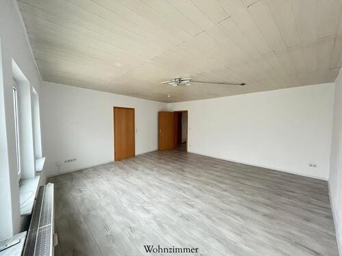 Foto - Stilvolle 3-Zimmer-Wohnung im Herzen von Schwabach