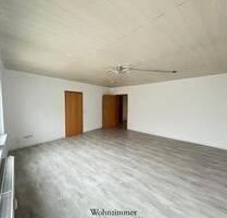 Stilvolle 3-Zimmer-Wohnung im Herzen von Schwabach