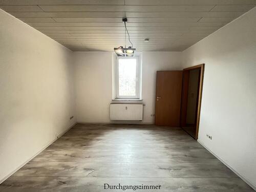 Foto - 3 Zimmer Etagenwohnung zur Miete in Schwabach