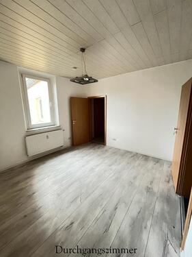 Foto - 3 Zimmer Etagenwohnung in Schwabach