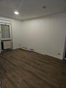 Foto - Angenehme 2 ZKB Wohnung - 610,00&nbsp;EUR Kaltmiete, ca.&nbsp; 45,00&nbsp;m&sup2;