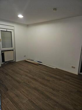 Foto - Angenehme 2 ZKB Wohnung - 610,00&nbsp;EUR Kaltmiete, ca.&nbsp; 45,00&nbsp;m&sup2;