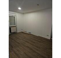 Angenehme 2 ZKB Wohnung - 610,00&nbsp;EUR Kaltmiete, ca.&nbsp; 45,00&nbsp;m&sup2; in Wartenberg-Rohrbach (PLZ: 67681)