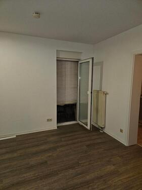 Foto - 2 Zimmer Hochparterre zur Miete in Wartenberg-Rohrbach