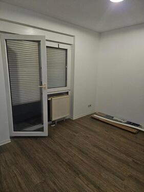 Foto - 2 Zimmer Hochparterre in Wartenberg-Rohrbach