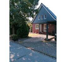 Haus von Privat zu verkaufen - 469.000,00&nbsp;EUR Kaufpreis, ca.&nbsp; 108,00&nbsp;m&sup2; in Kölln-Reisiek (PLZ: 25337)