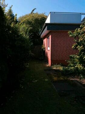 Foto - 4.5 Zimmer Einfamilienhaus zum Kaufen in Kölln-Reisiek